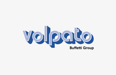 <strong>Volpato</strong>