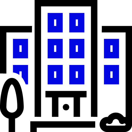 Amministratori di Immobili