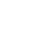 Spedizione gratuita a partire da 49€