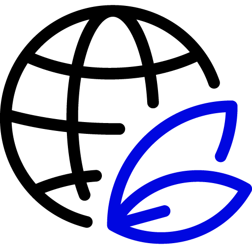 Associazioni ed Enti No Profit