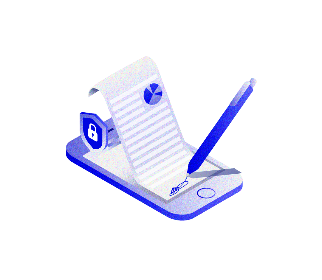 FIRMA DIGITALE