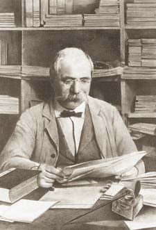 1919