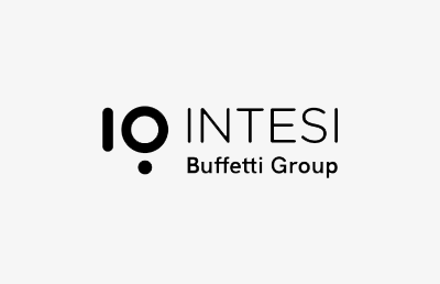 <strong>Intesi Group</strong>