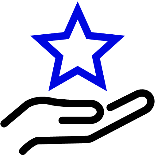 Semplicità