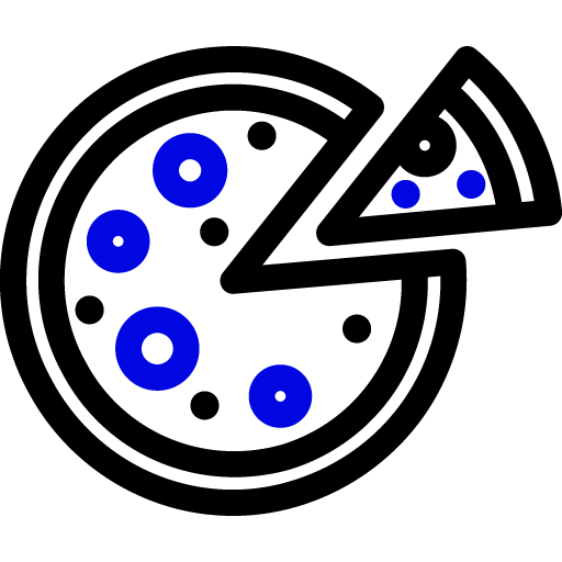 Ristorazione