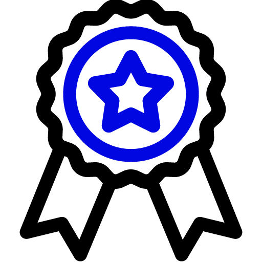 Affidabilità
