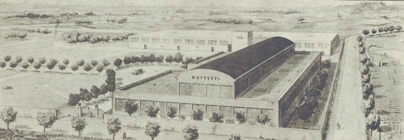 1936