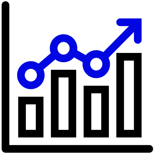Efficienza