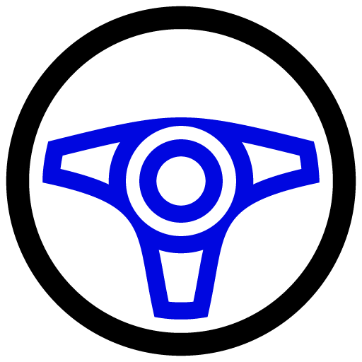 Agenzie di Pratiche Auto e Autoscuole